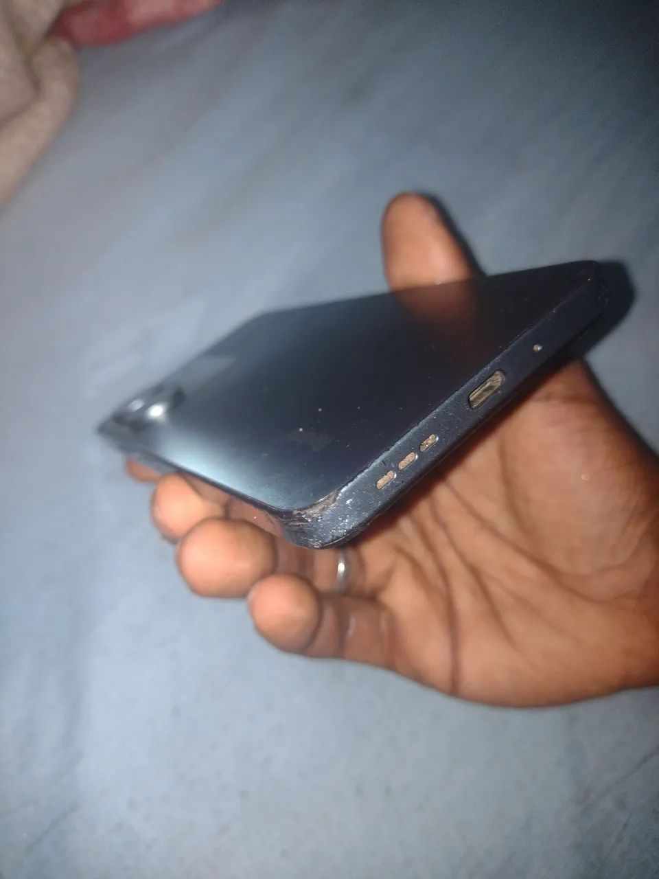 REDMI 13C  - Foto 3