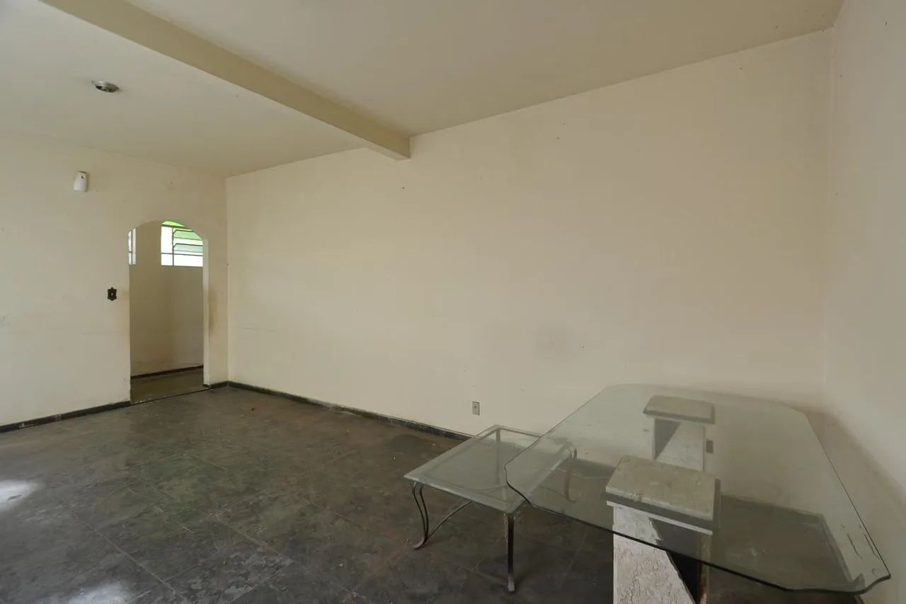 Casa à Venda - Santa Inês, 4 Quartos, 360 m2 - Foto 3