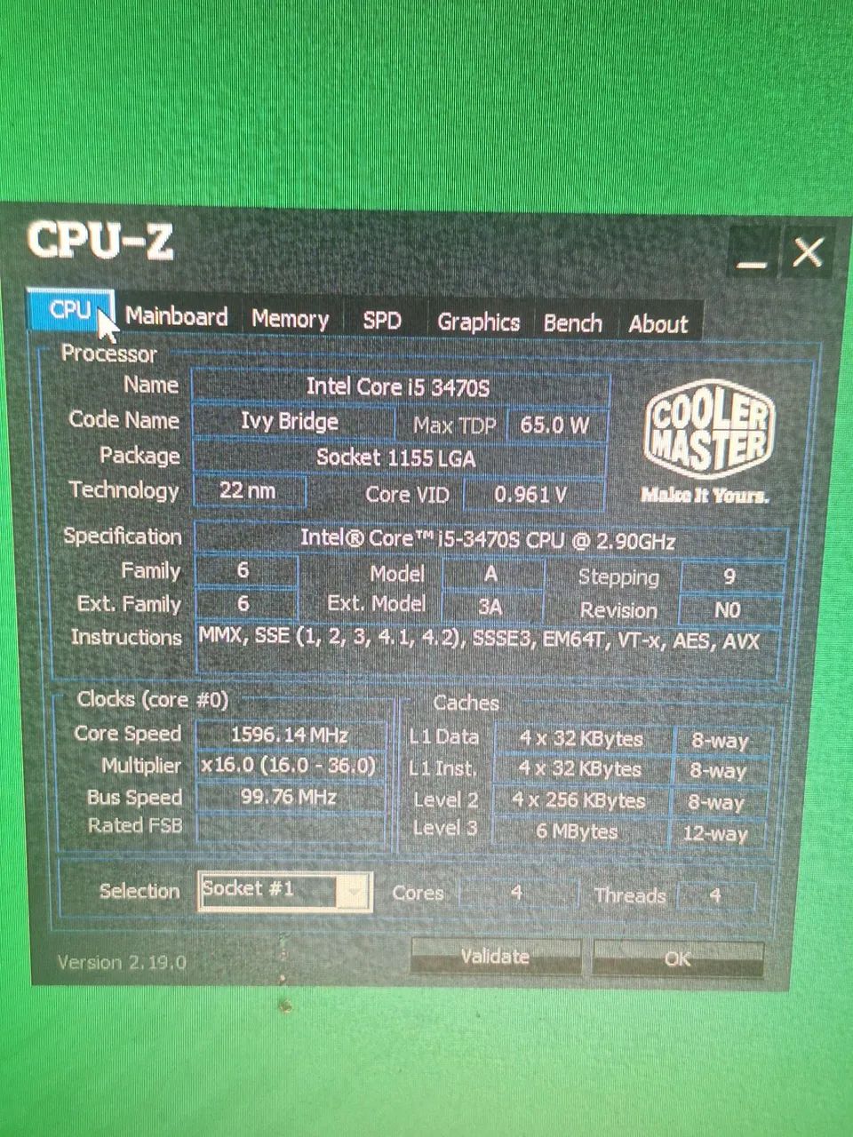 Vende-se Pc - Foto 3