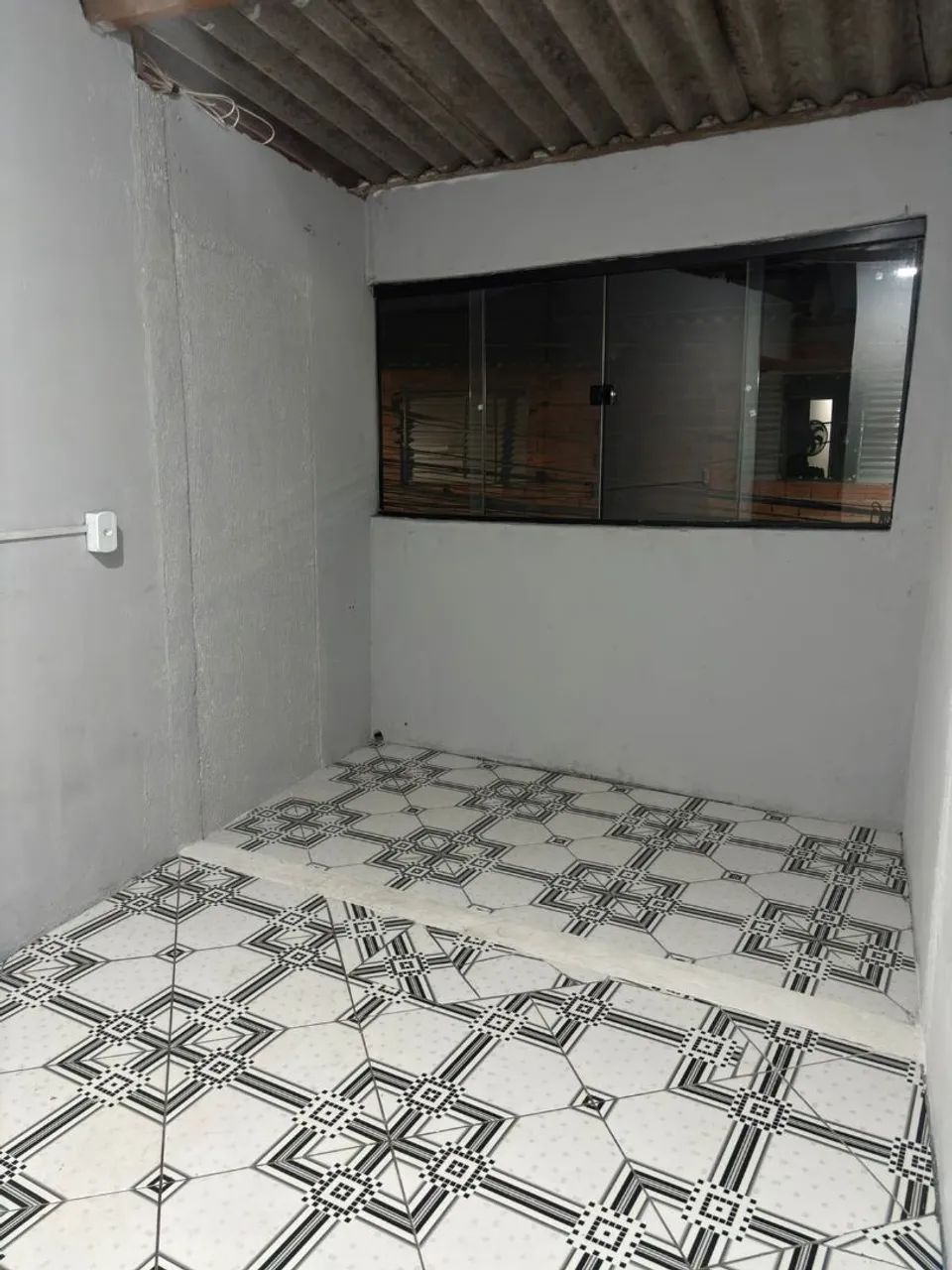 Foto - São Paulo - Vila Princesa Isabel