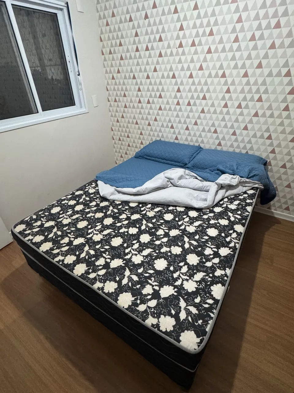 Cama box  - Foto 2