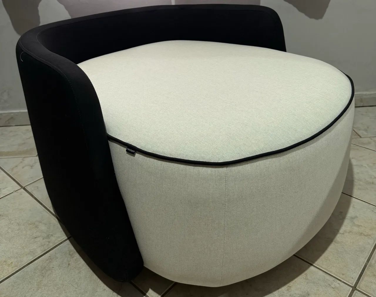 Poltrona ELMO FLEXFORM - Foto 3
