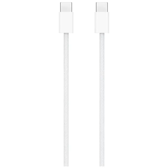 Apple Magic Mouse USB-C Branco - Novo e Lacrado - Foto 2