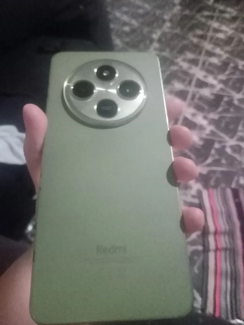 celular  - Foto 2