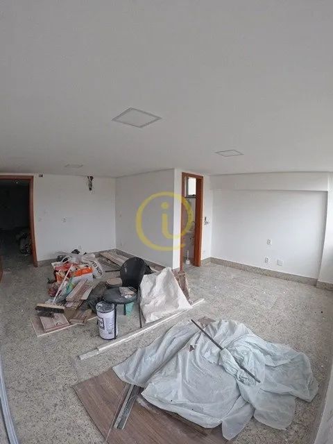Sala para Aluguel no Ouro Preto, BH - Foto 3