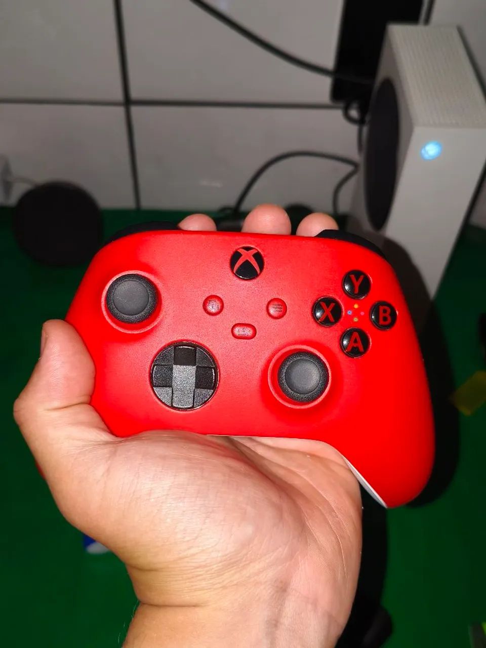 Xbox Séries S - Foto 3