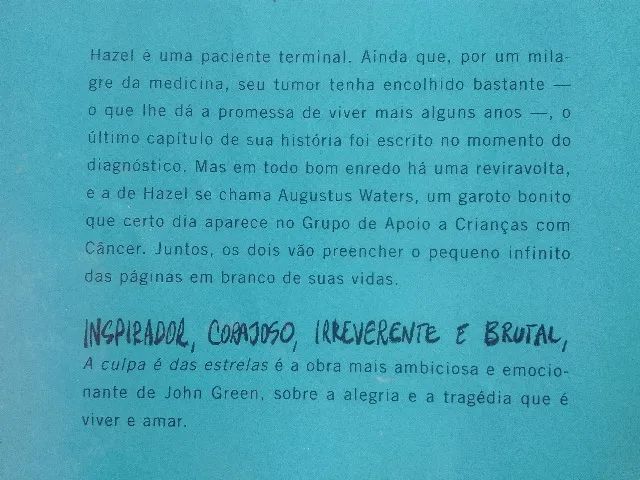 Romances: vinte reais cada  - Foto 4
