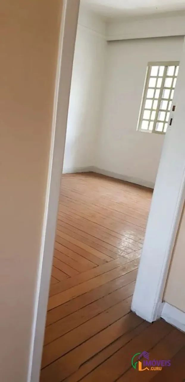 CASA SOBREPOSTA - VILA MADALENA - SP - Foto 5
