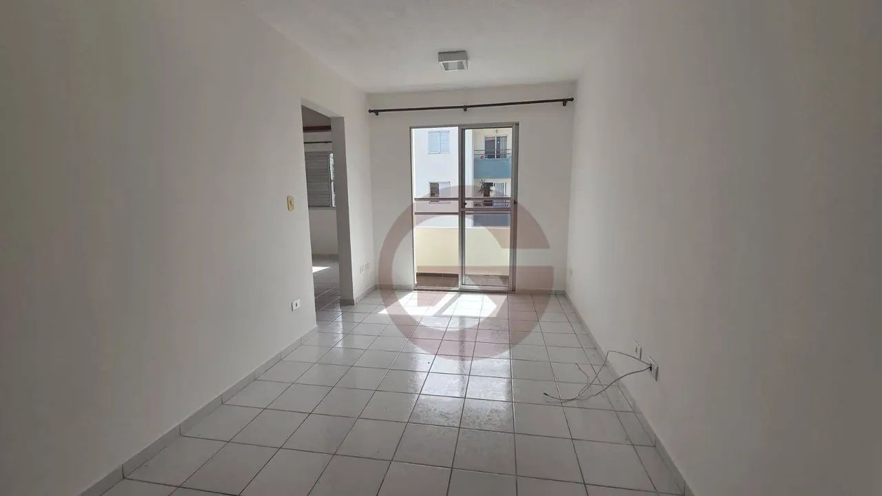 EXCELENTE APARTAMENTO NO RIO PEQUENO. - Foto 2