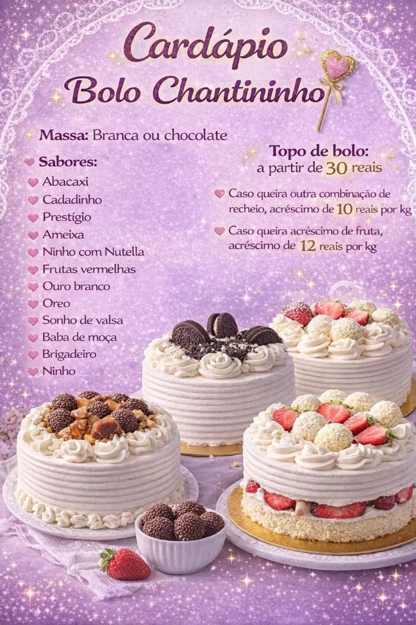 Kit Festa personalizado - Foto 2
