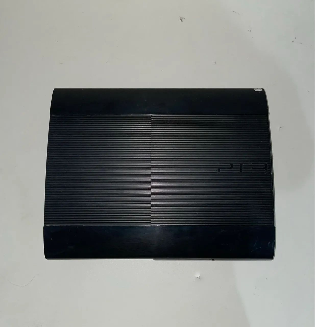 PS3 Desbloqueado - Foto 2