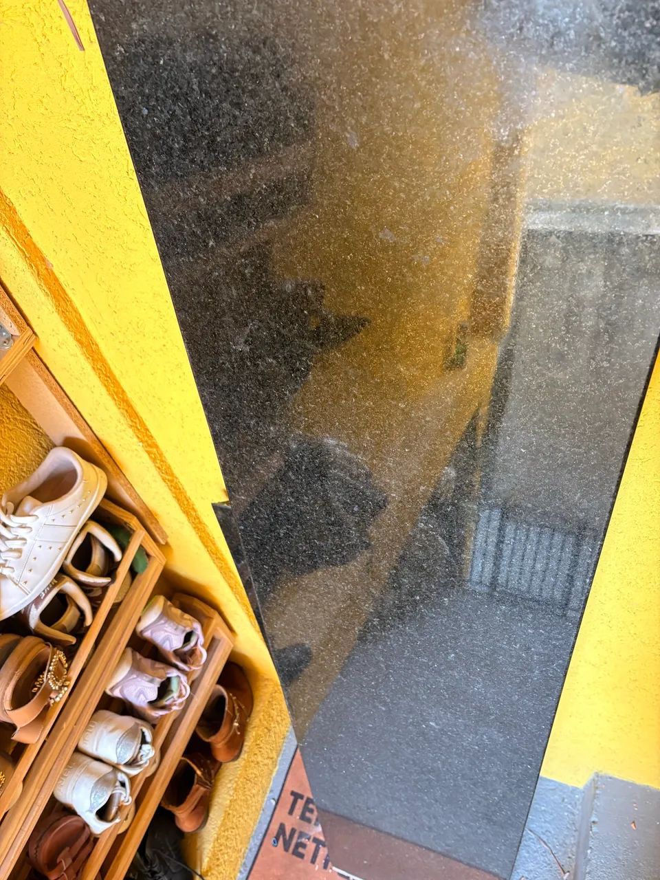 Bancada de mármore. - Foto 4