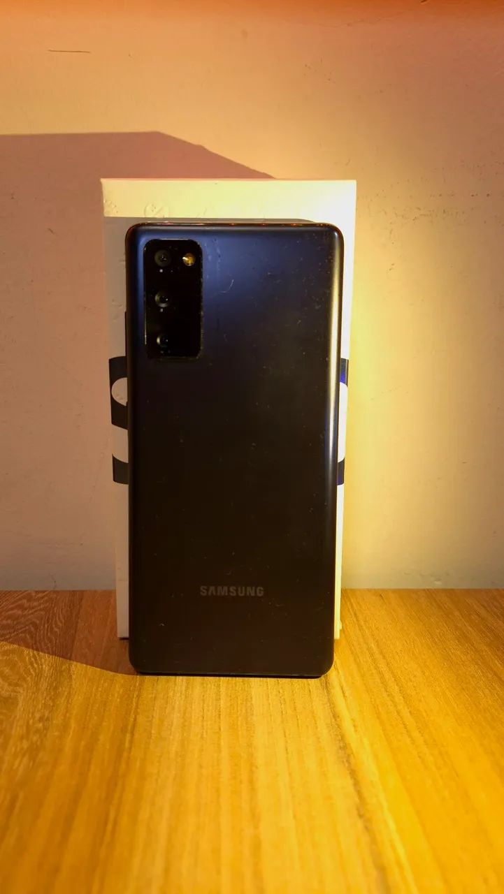Celulares Samsung Galaxy variadas gerações (valores variados) - Foto 3