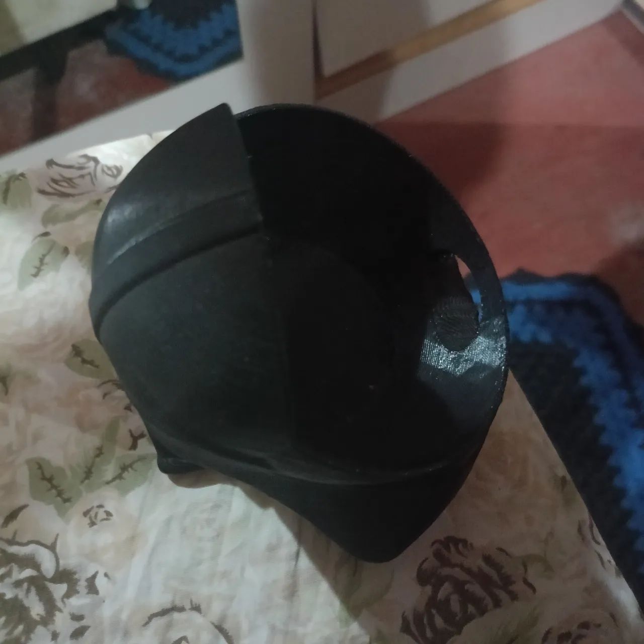Base De Alexa echo dot  - Foto 2