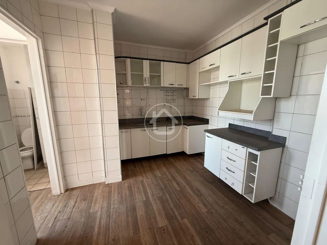 APARTAMENTO - RESIDENCIAL TREVISO - Foto 5