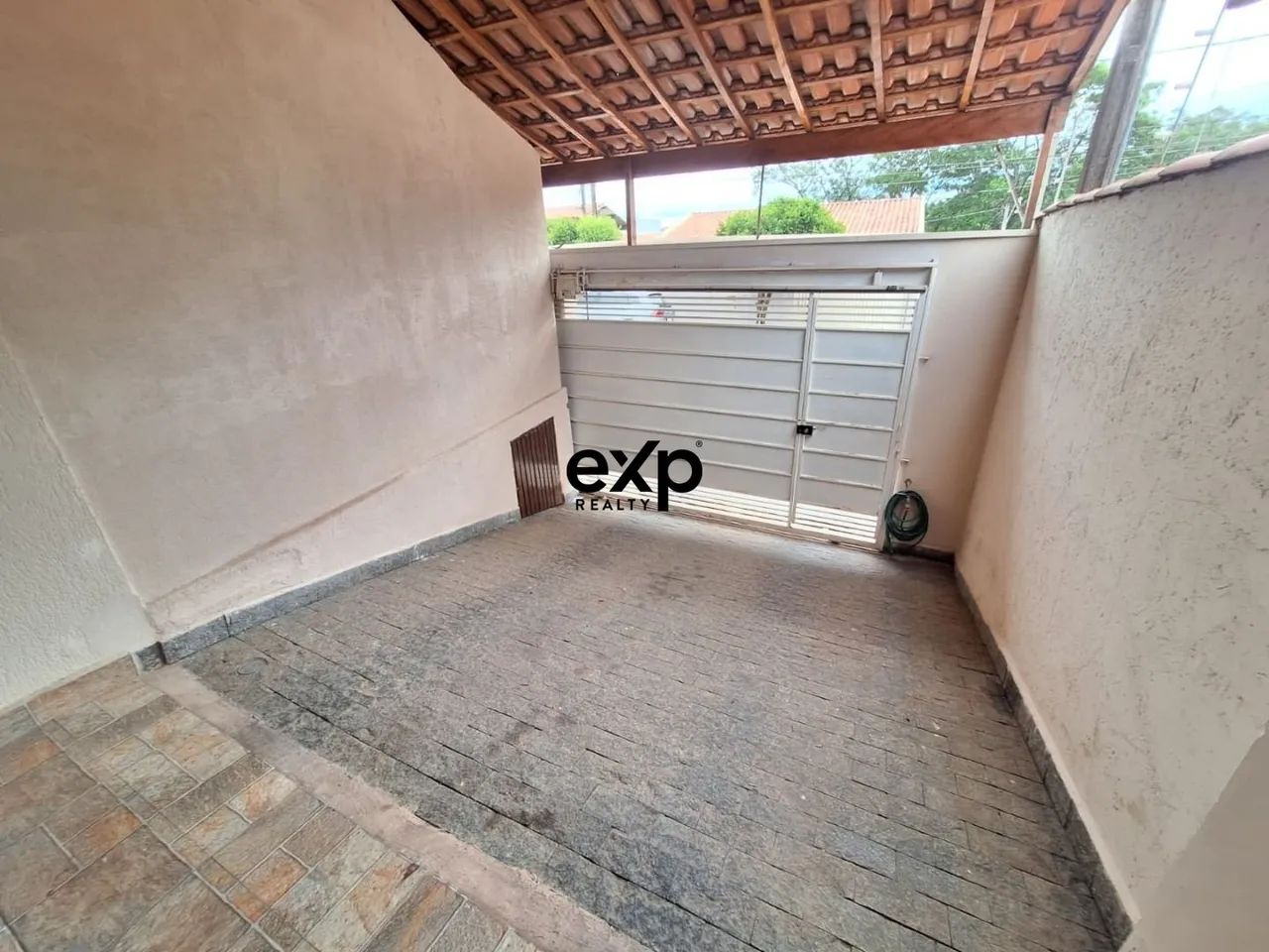 Casa - Jardim Aliança - Campinas/SP - Foto 3