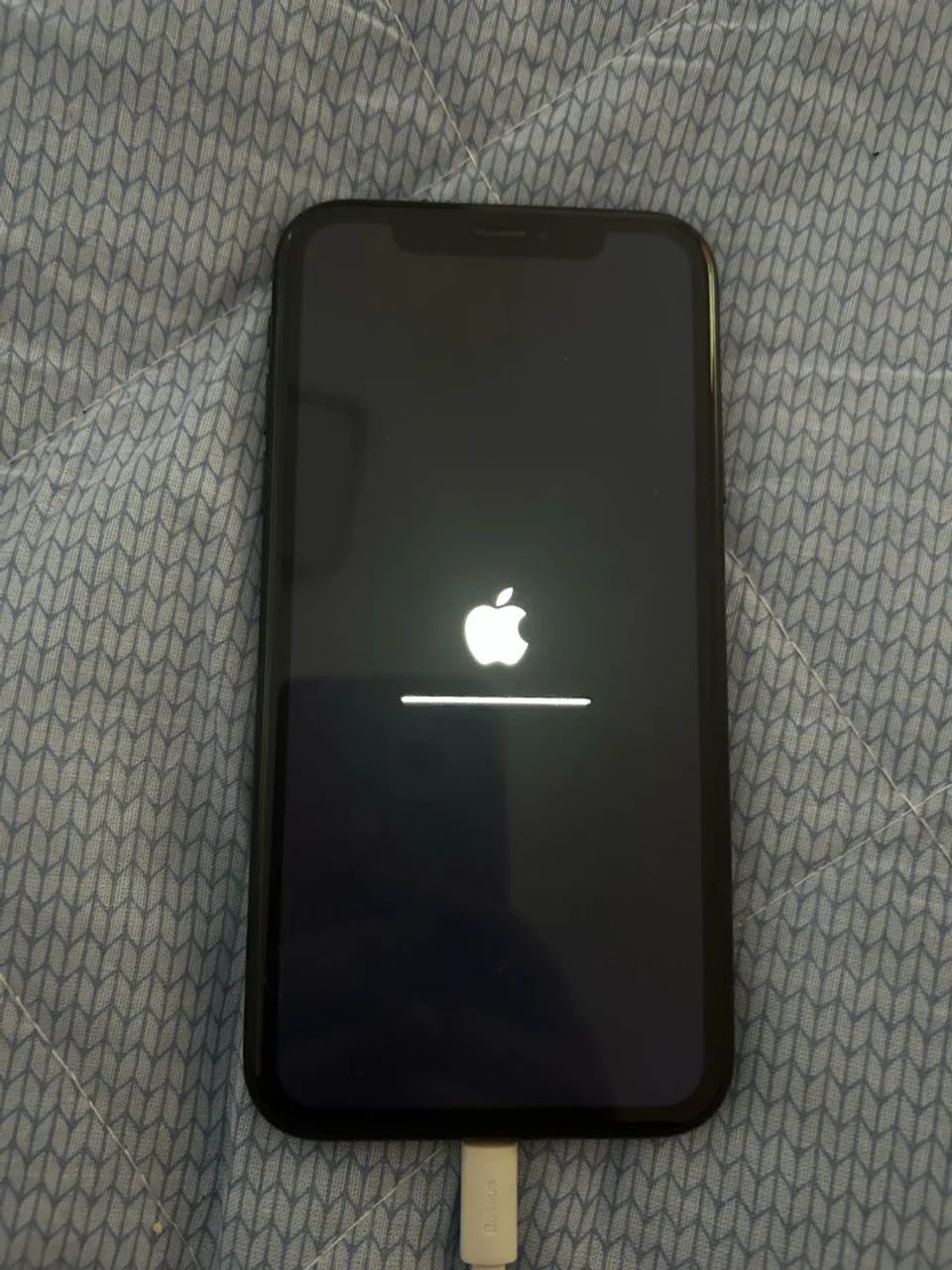 IPhone XR 128gb