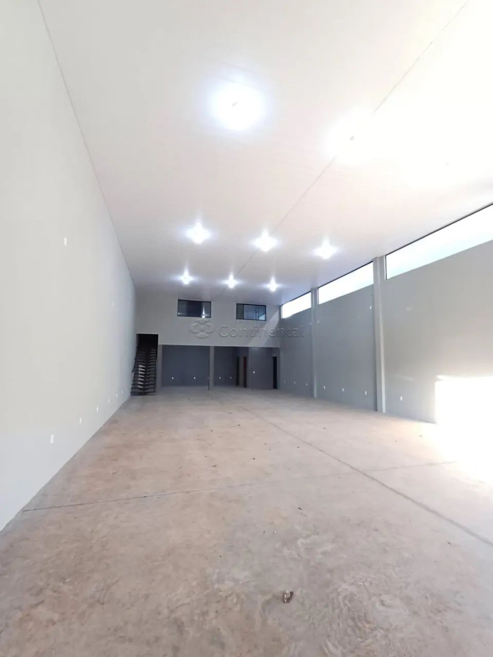 Barracão Comercial para Locação em Dourados-MS - Foto 3