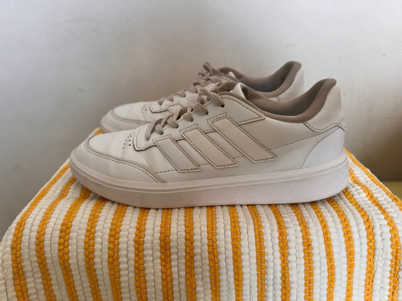 Tenis Adidas - Foto 2