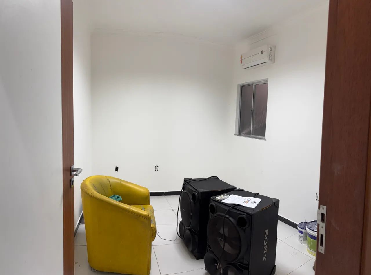 Aluga-se sala comercial  - Foto 2