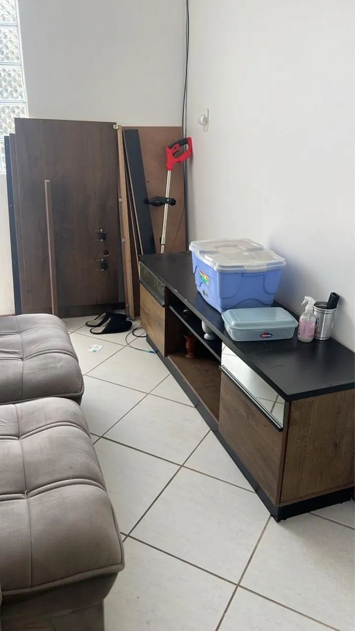 Rack para Tv de sala65570223956610120