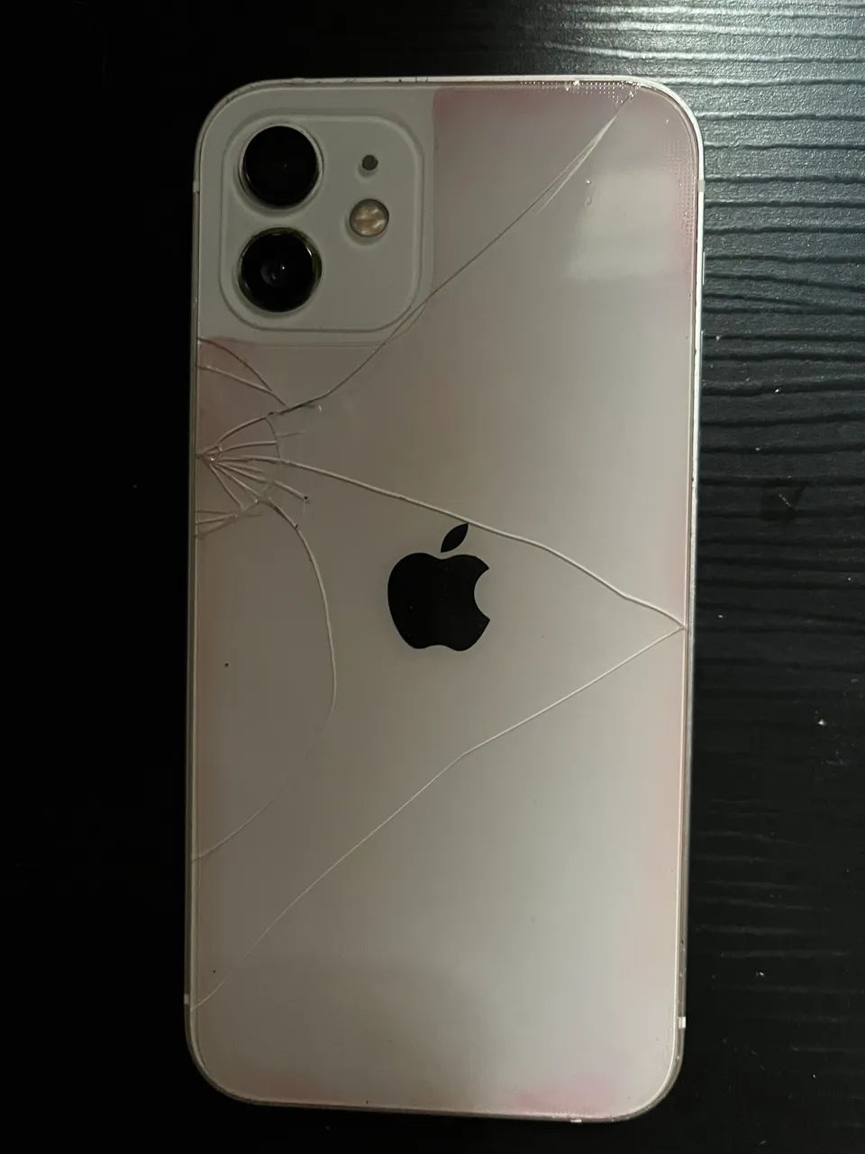 iPhone 12 128gb - Foto 2