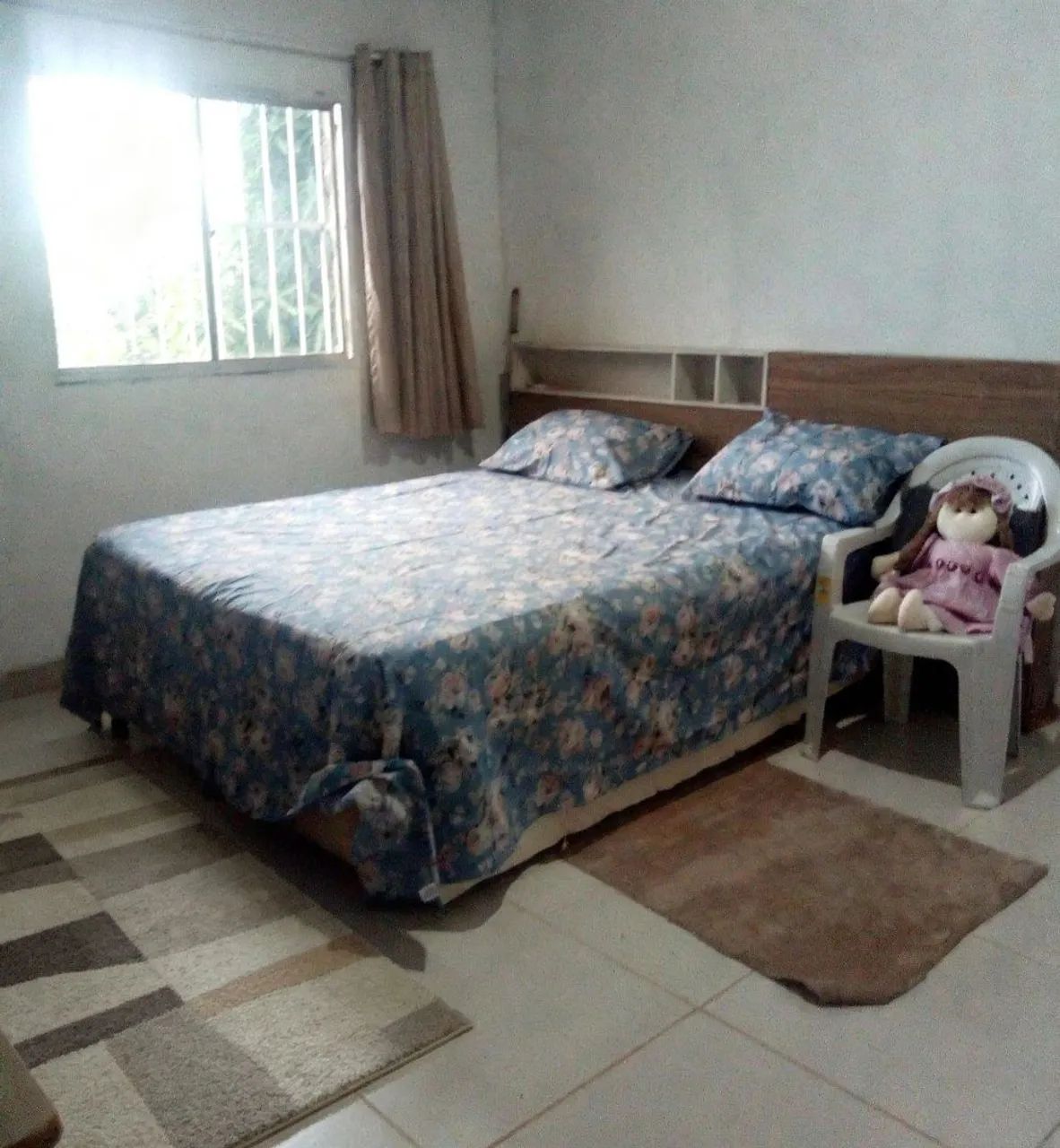 Casas venda