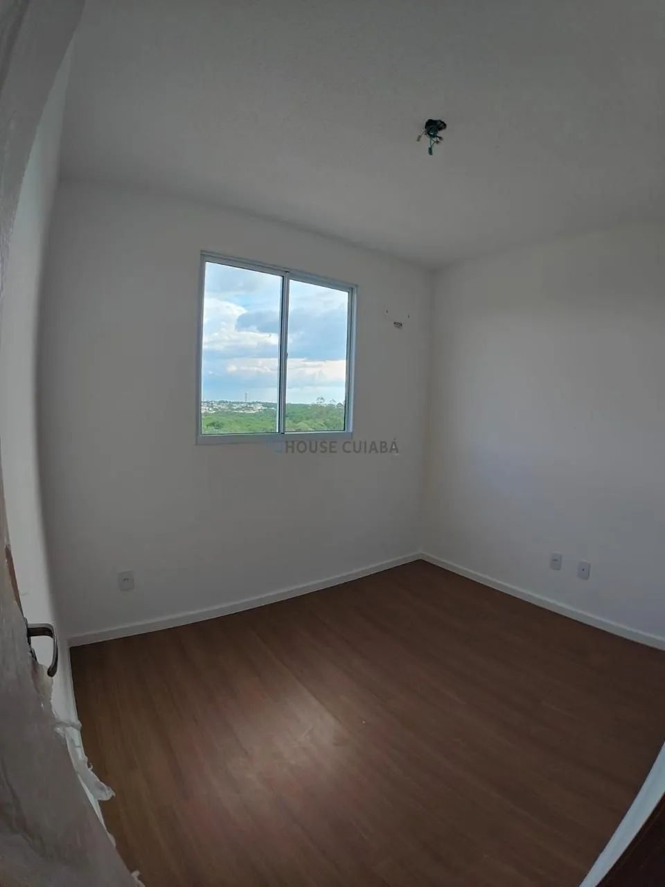 Excelente Apartamento MRV no Chapada Cesari - Foto 4