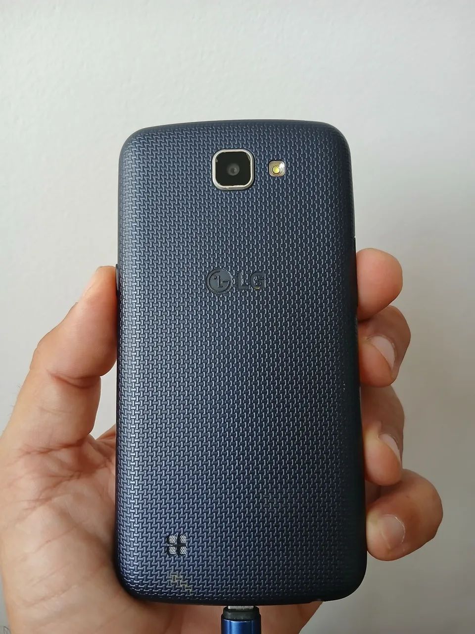 Celular LG k4 Lte - Foto 2