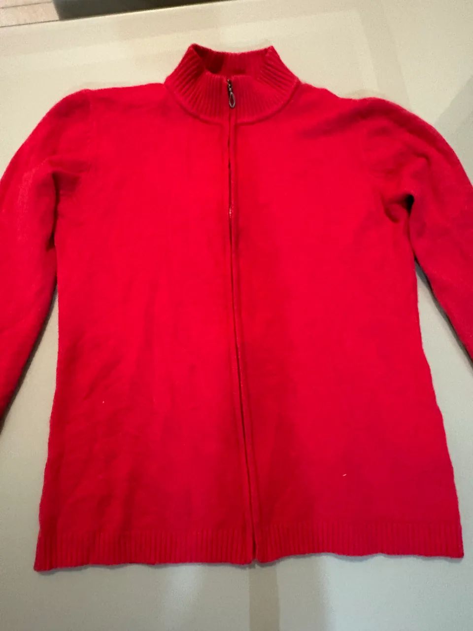 Blusa nova feminina  - Foto 4