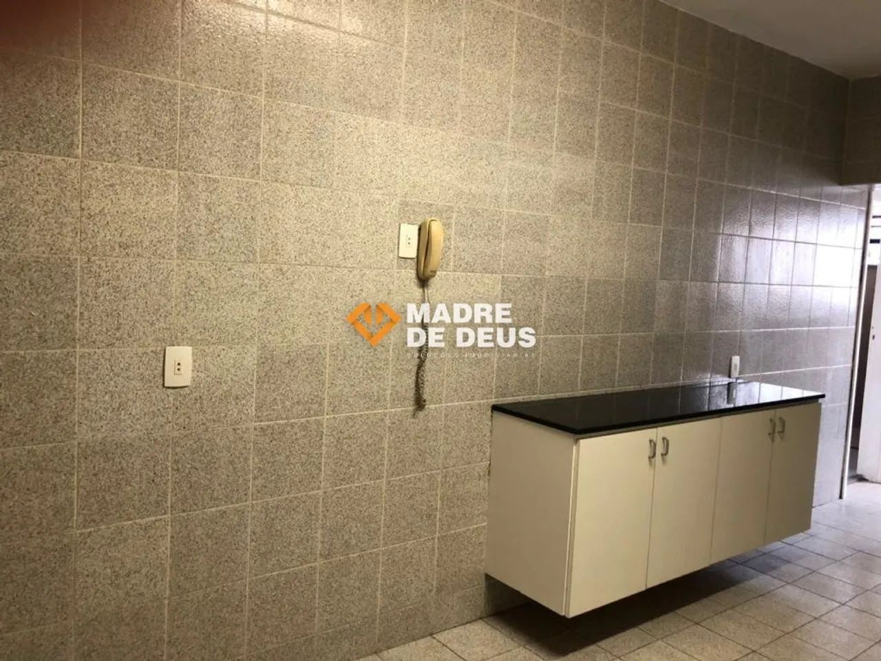 Excelente apartamento na Aldeota - Foto 2