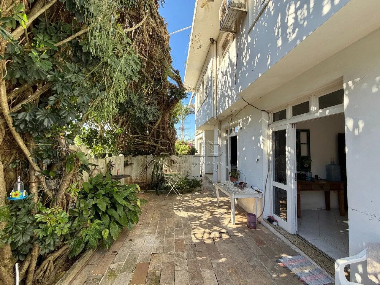 Casa 3 suítes em Coqueiros - Foto 5