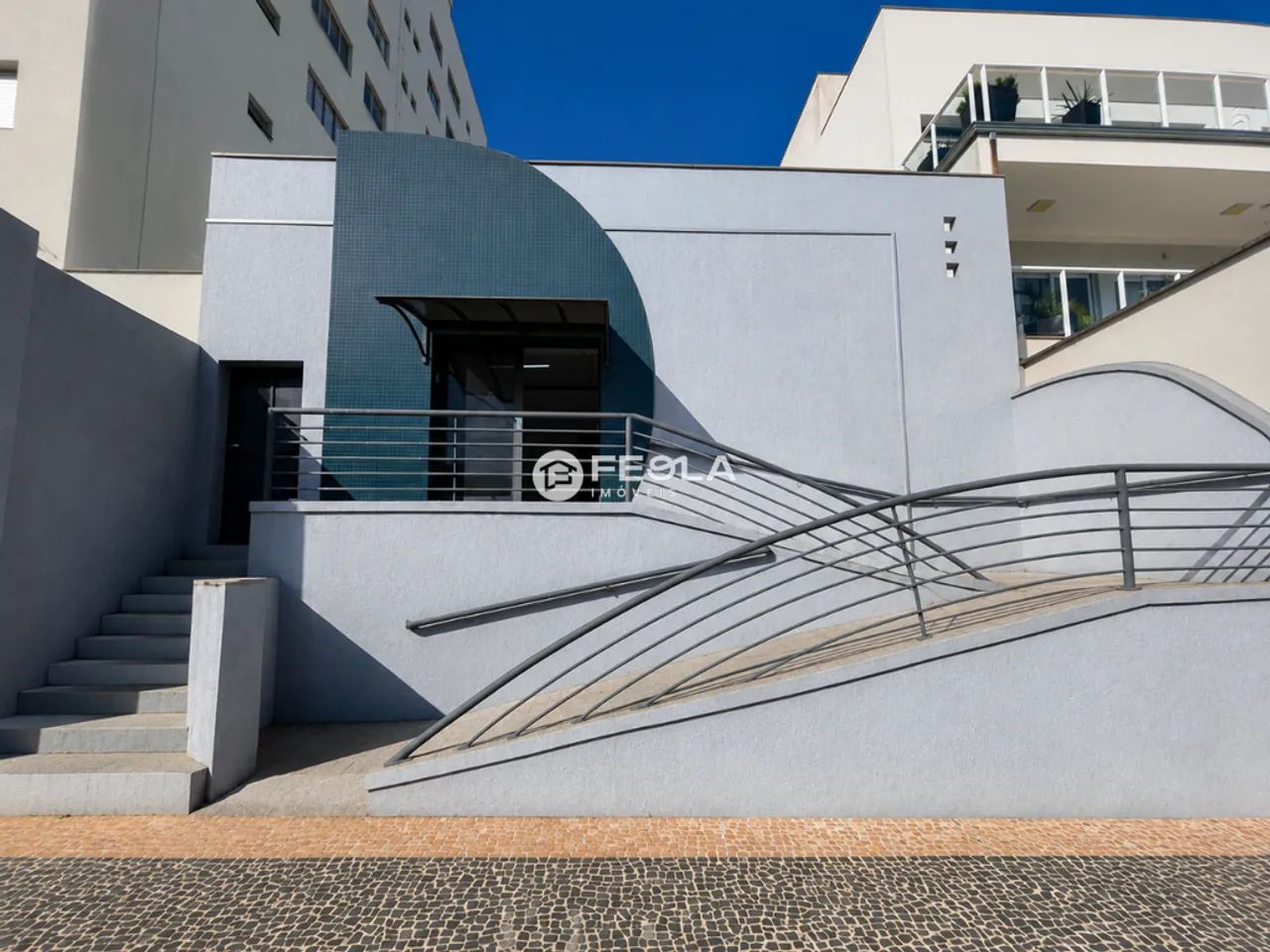 Casa à venda e para alugar em Americana, Centro, com 5 quartos, com 200 m²