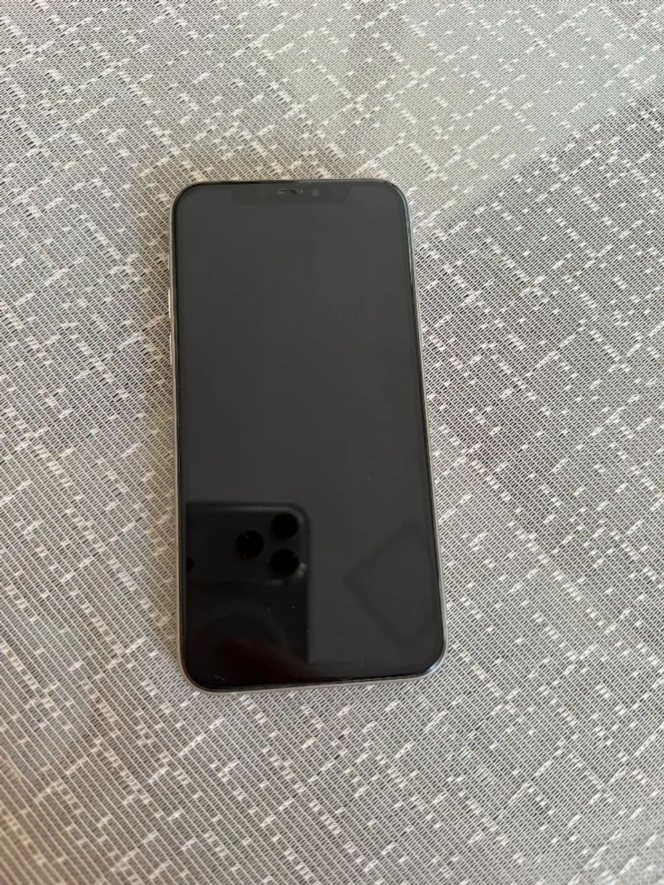 iPhone 11 Pro 512Gb - Foto 3