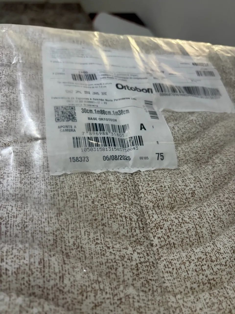 Cama box - Foto 3