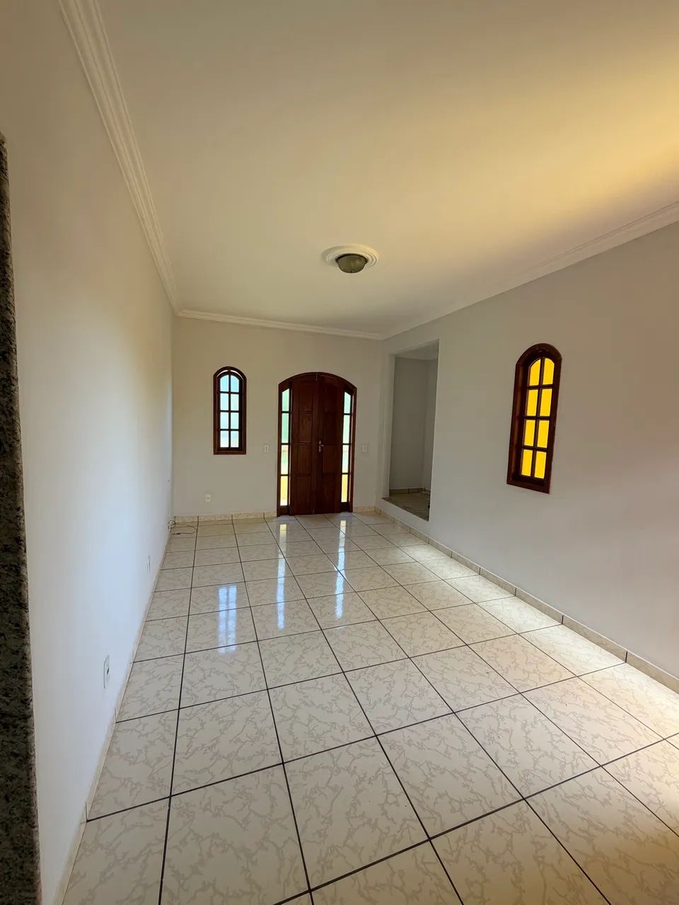 Apartamento disponível para aluguel  no centro - Foto 3