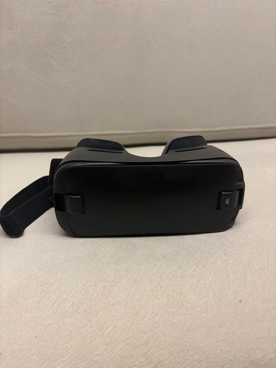 Samsung Gear VR Óculos de Realidade Virtual - Foto 2