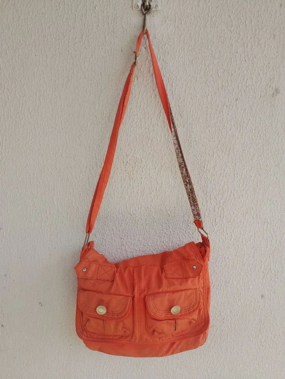 Kit duas bolsas - Foto 4