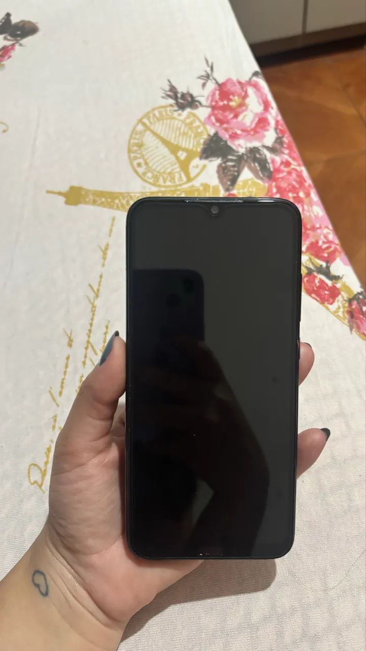 Redmi note 8 64gb - Foto 5