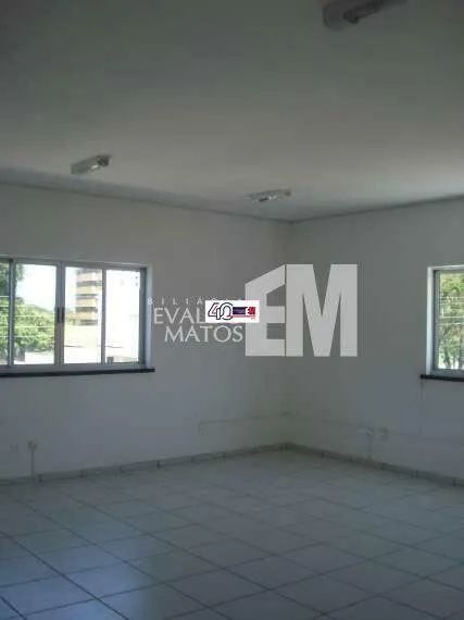 Sala para aluguel, Fátima - Teresina/PI - Foto 5