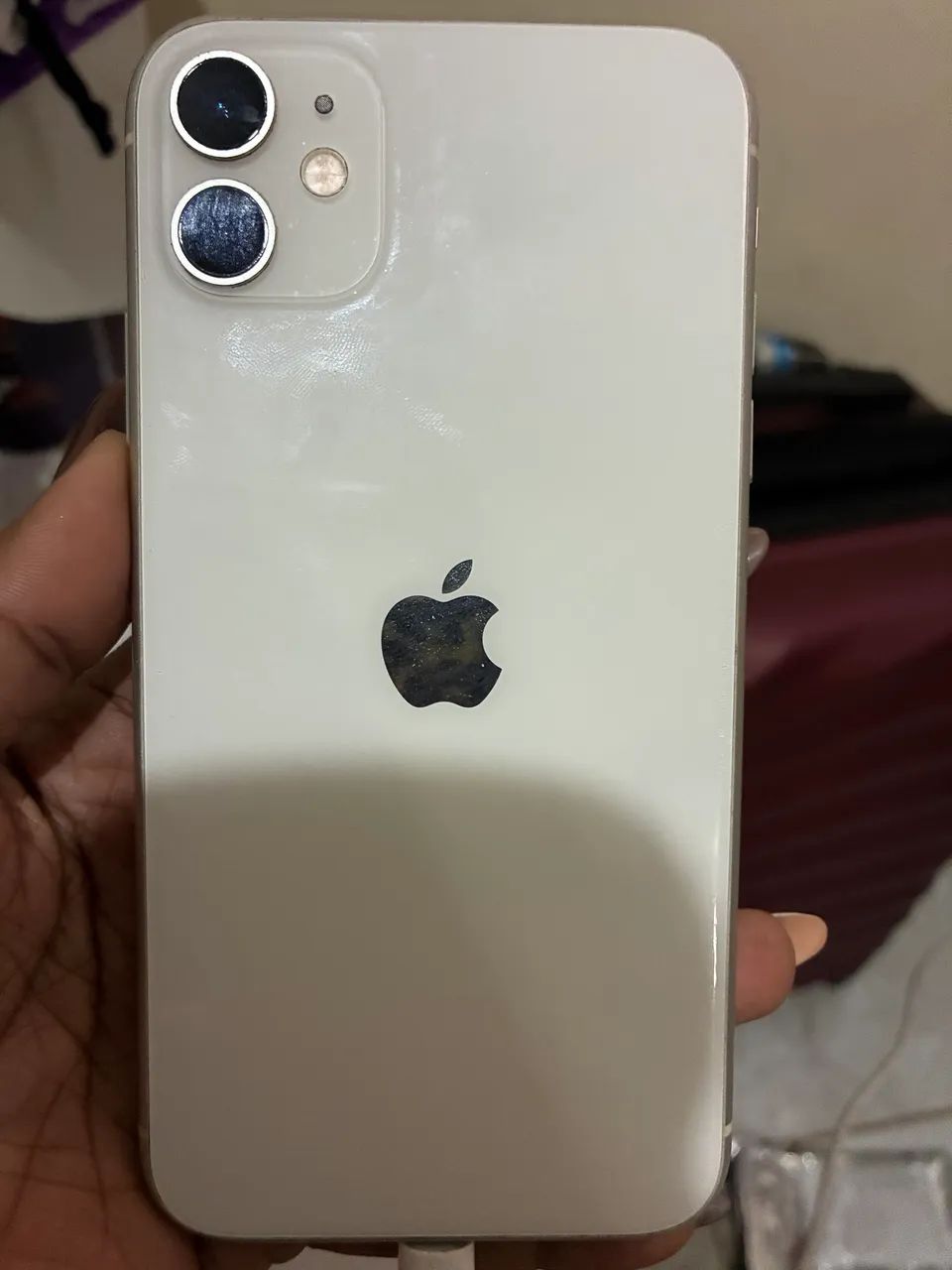 IPHONE 11  - Foto 4