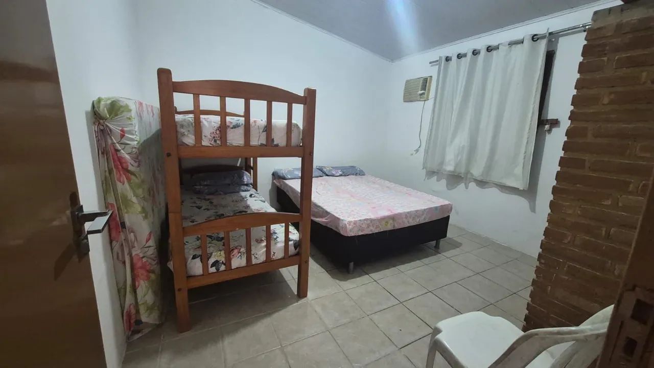 Casa Tabuba 150 m da praia - Foto 5