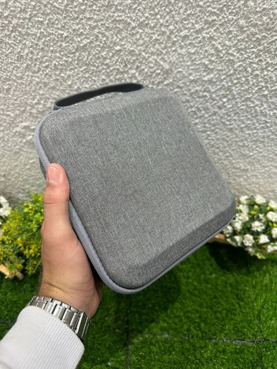 Bolsa para Dji Neo 2 Standart - Foto 3