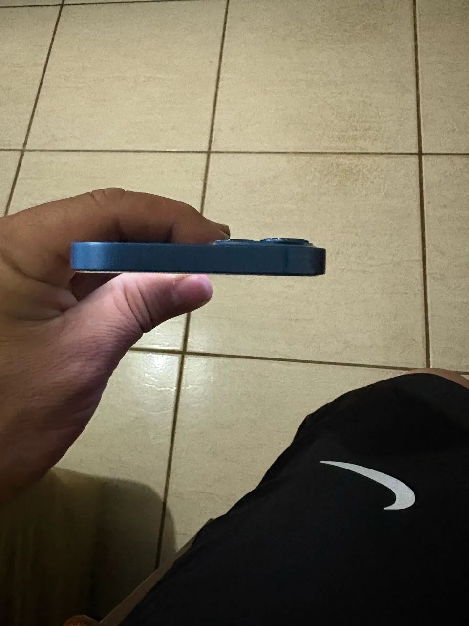 iPhone 13 128gb - Foto 4