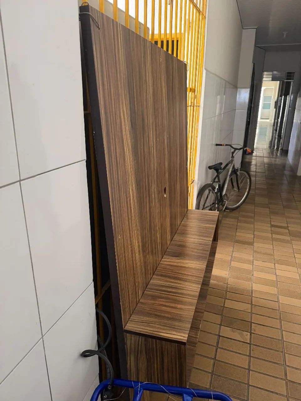 Painel para televisão - Foto 4
