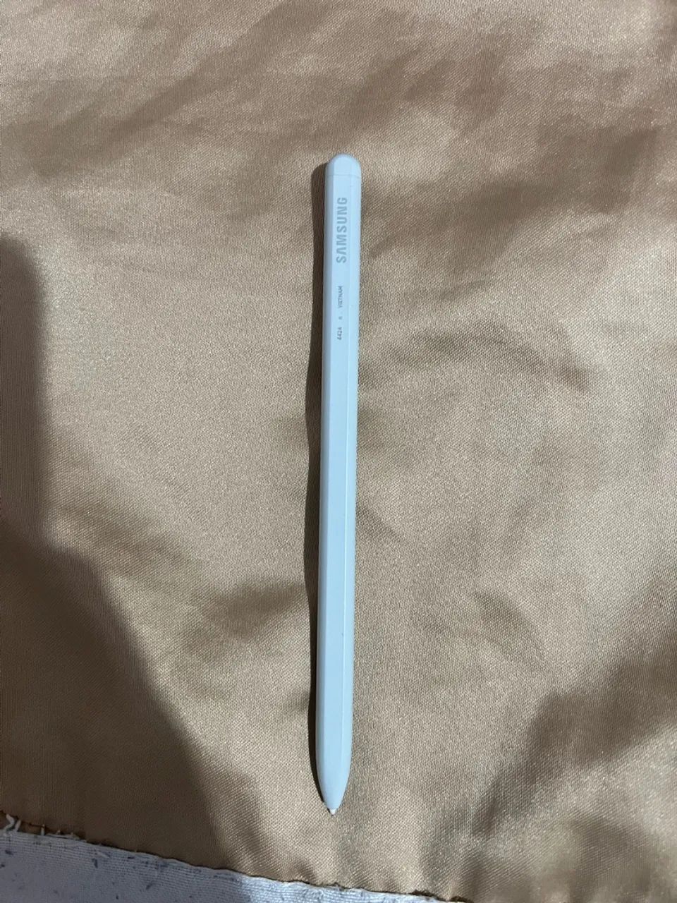Caneta Samsung Pen 