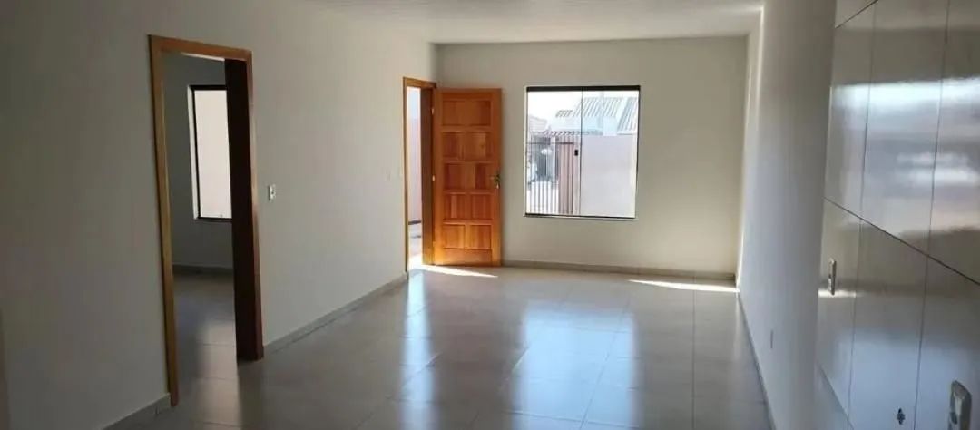 Casa pronta pra morar em Castanhal  - Foto 2