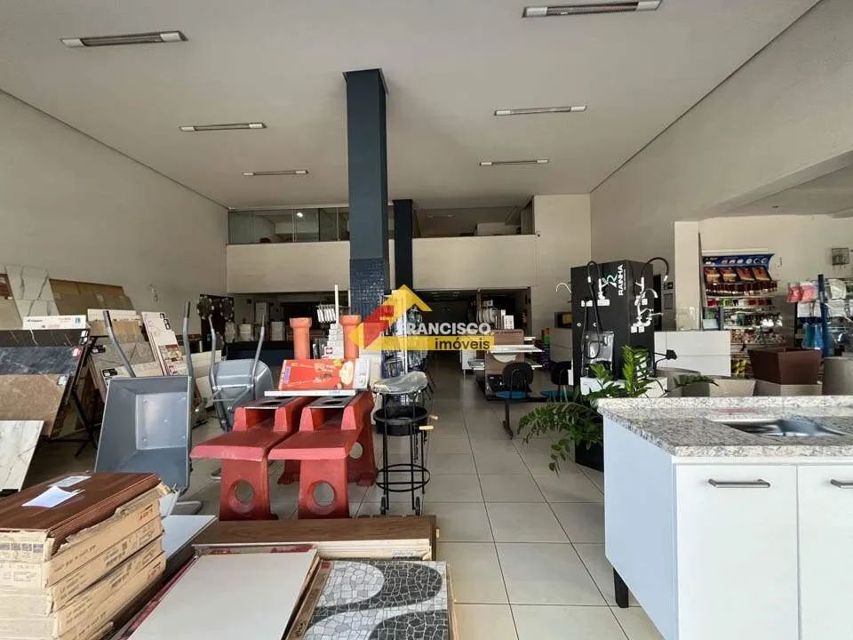 Loja localizado no bairro Bom Pastor - Foto 4