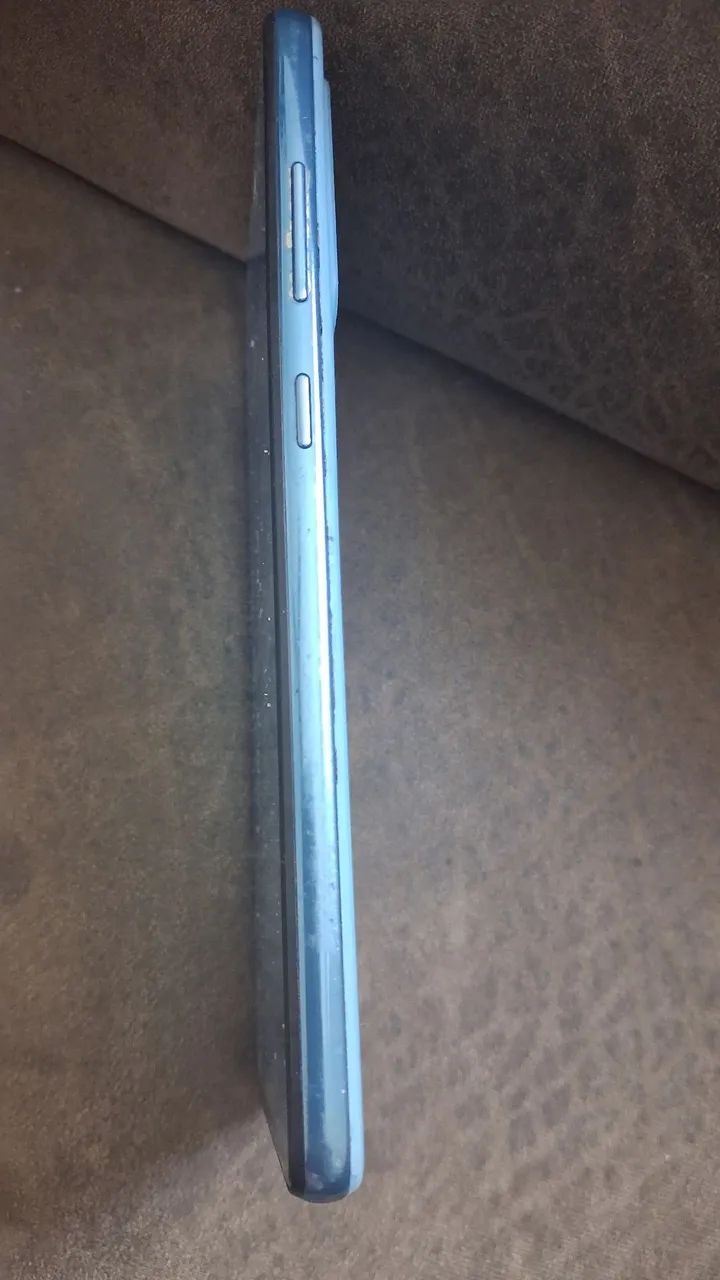SAMSUNG A52  - Foto 5
