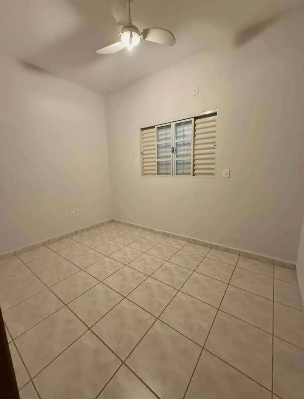 CASA DISPONÍVEL NO CAIMBE.  - Foto 5